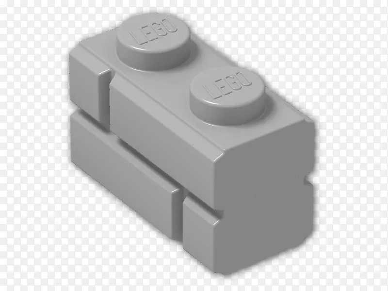 ����Ԫ����.���-������