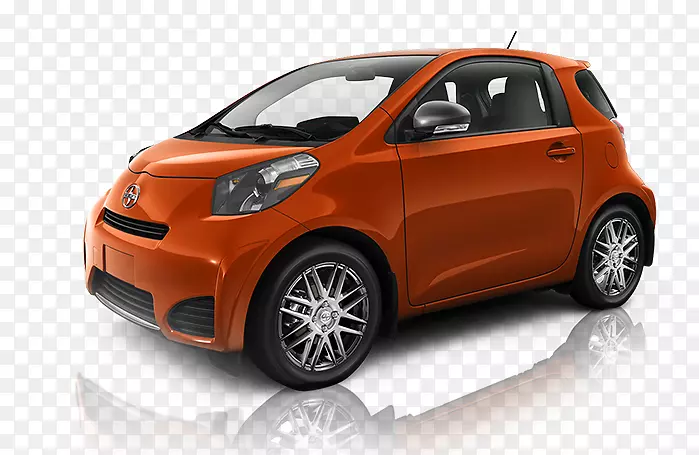 Con IQ���нγ������ͽγ�-������