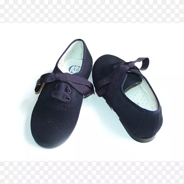 ��Ь-��Ь-������