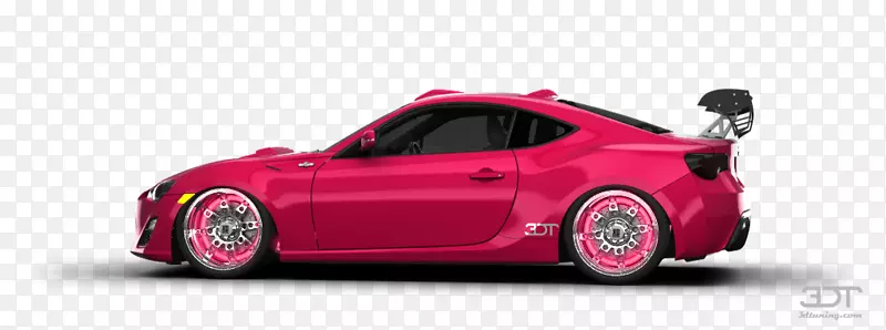 ���������������������������-������