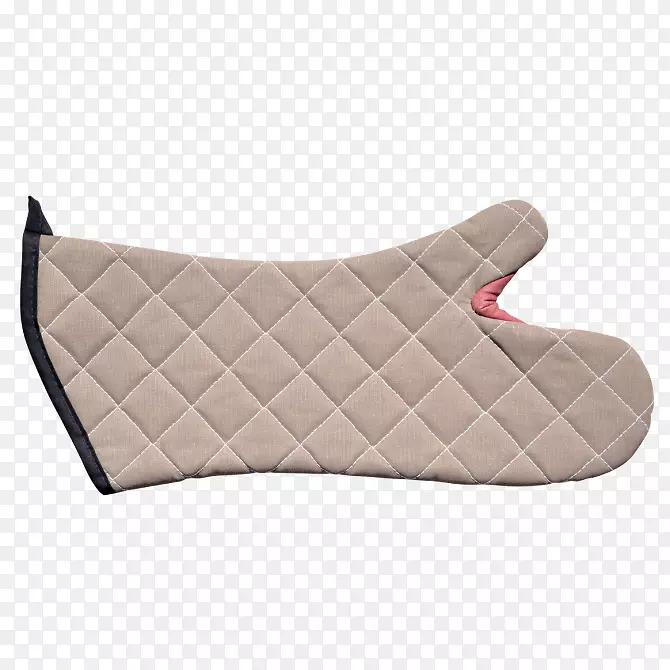 �������ף����ܣ��֣�ʳƷ�������ף���������-������