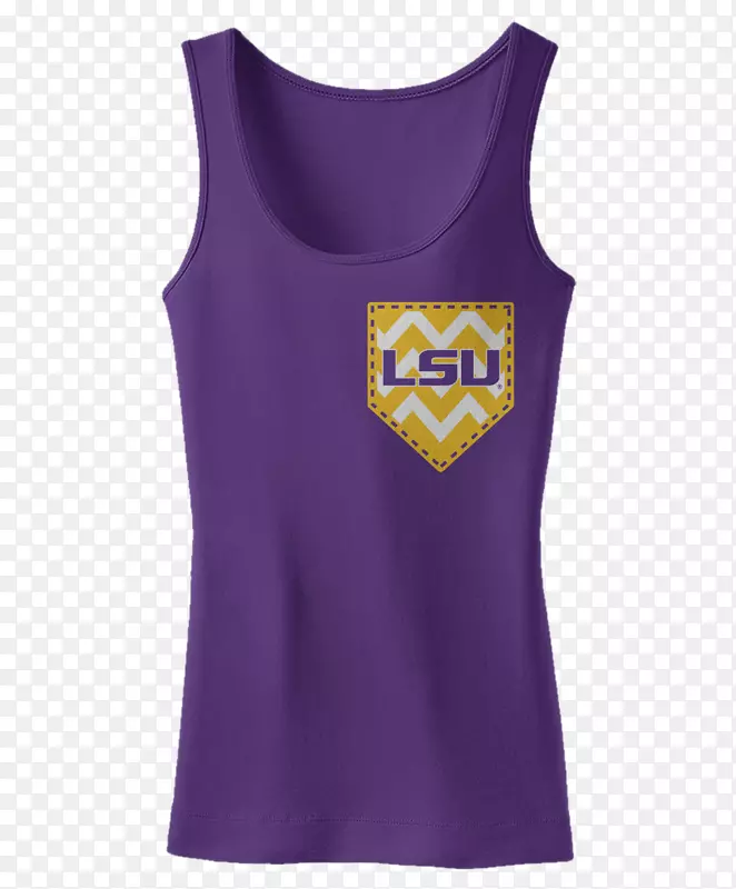 ��������-������