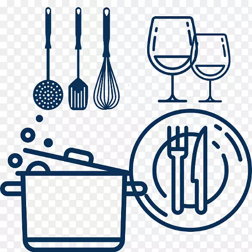 Ů��ѡ�����Ĳ�������ͼ����Ƽ���������-������