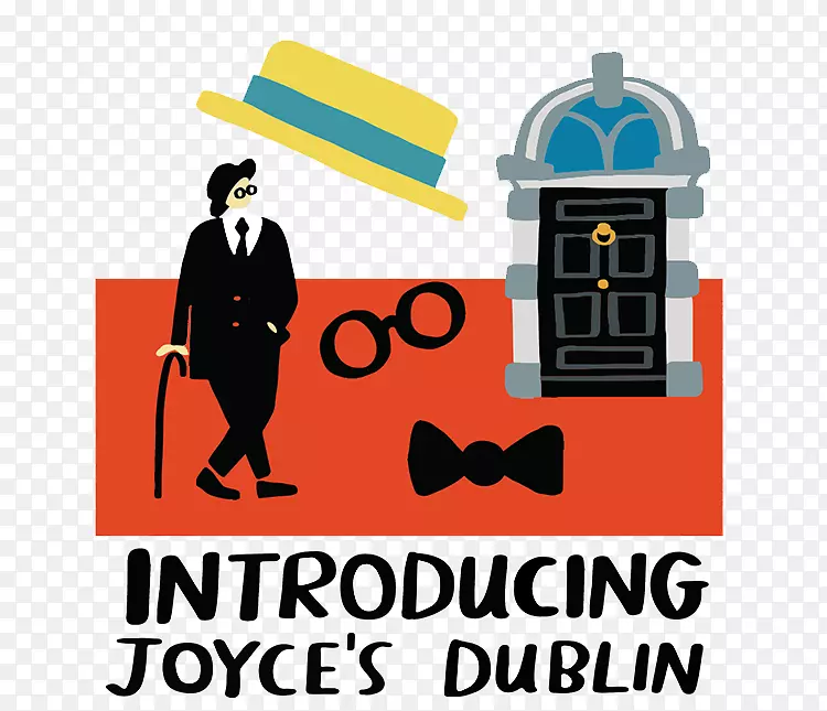 ղķ˹������˹����������˹�����²��¡���¬ķ��������˹�Ķ�����֮�ö�����-������