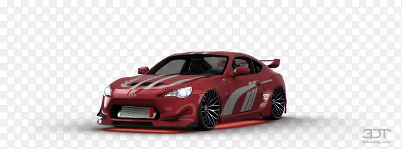 �Ͻ����������ո�������������-������