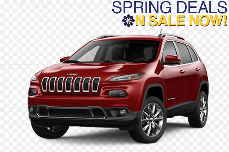 С���˶��Ͷ���;�����ճ���ܿ���˹�����������޶�-������