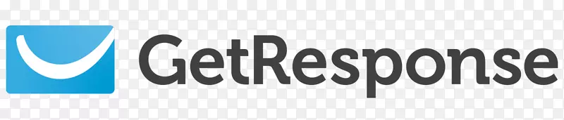 �����ʼ�Ӫ������Ӫ���Զ�Ӧ����ҵ��-�����ʼ�-������