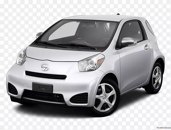 �������̳��µ�a6���ﳵ-������