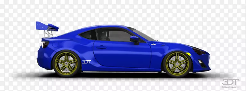 С�ͽγ��������������������-������