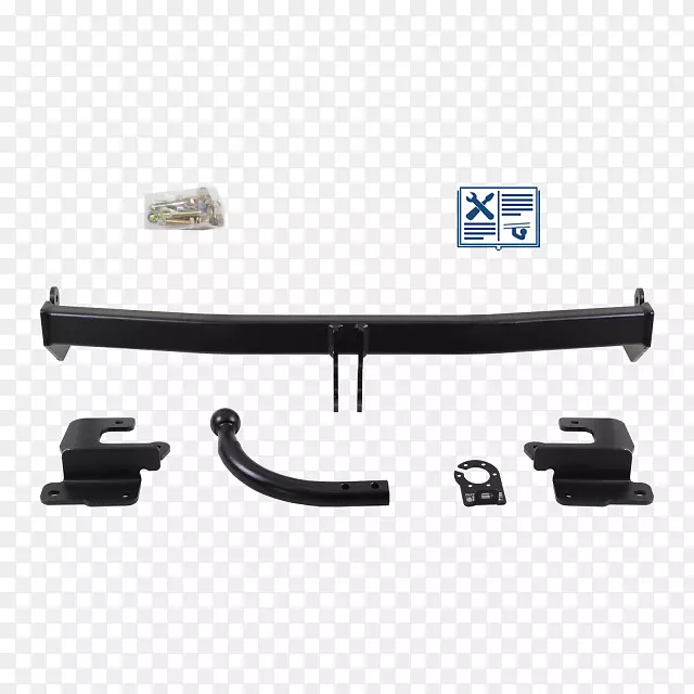 ���ոܽ��������-������