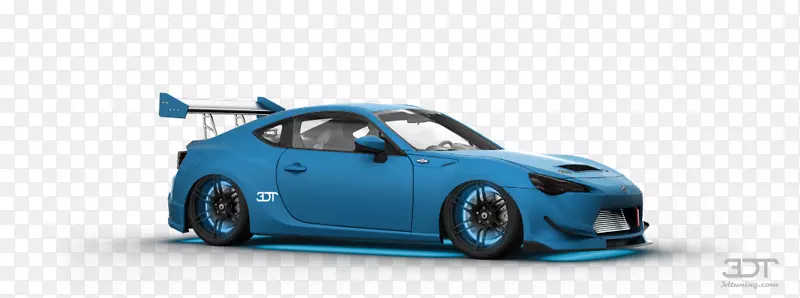 �Ͻ��ֽ����ͽγ�������Ʊ��ո�-������