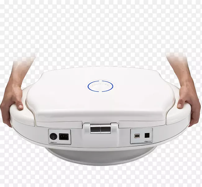 ���߽�����ý�����-������