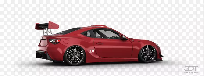 �Ͻ���ʽ���˺���������m���ܳ����ո�-������