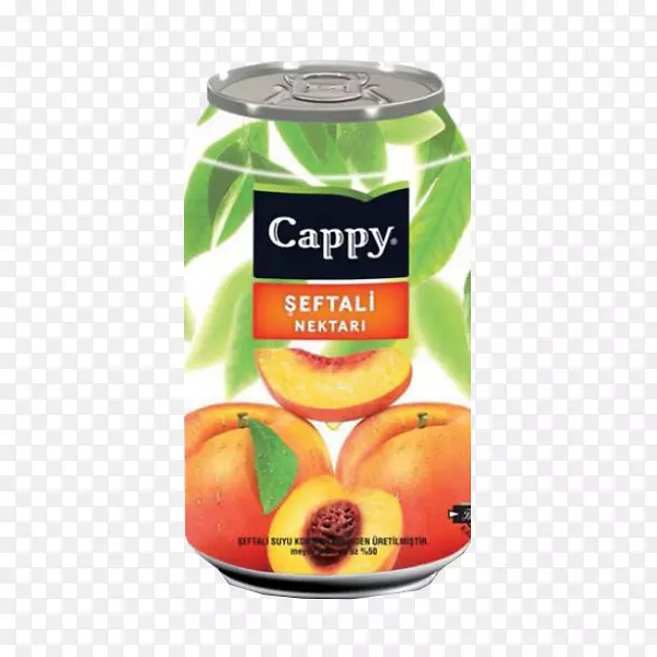 ��֭����Բ��������������ˮ����-��֭-������