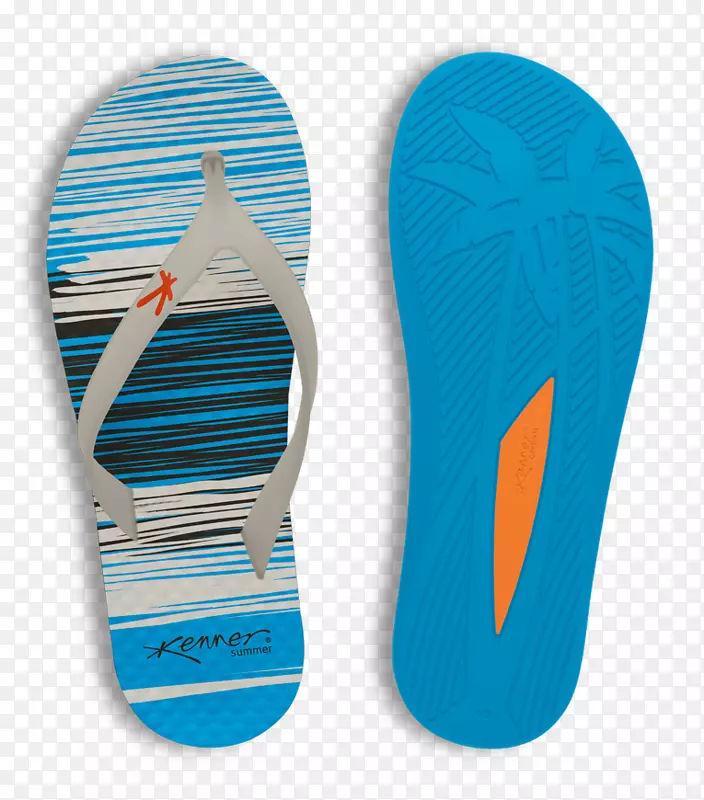 ��Ь���-������