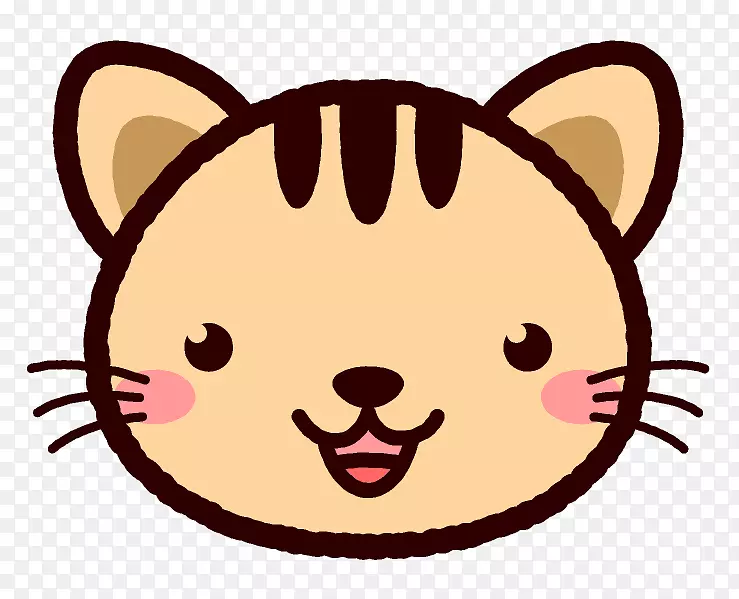 ʳ�﹥����èMirrativ Android-cat-������