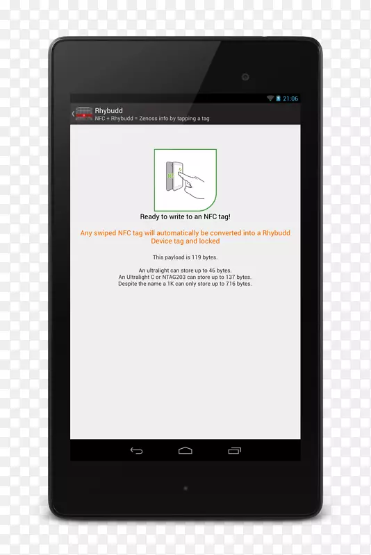 2018�������ֻ�����Penske��������Android-�����ֻ�-������