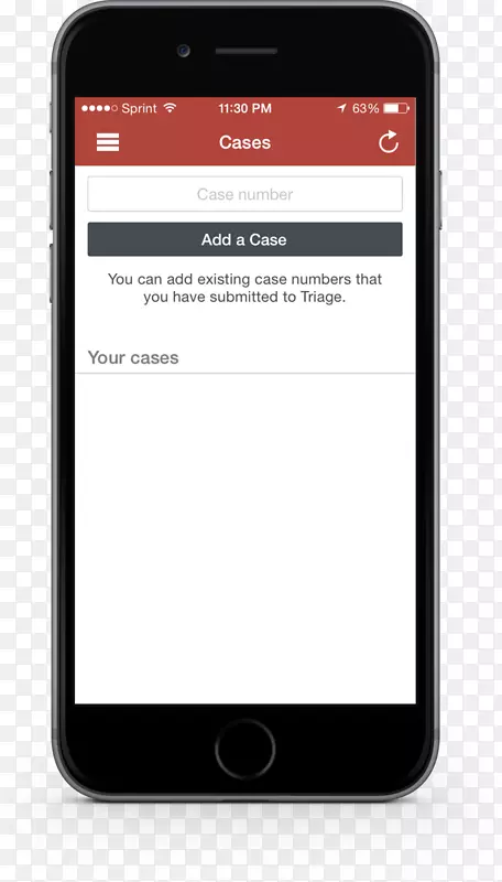 Android��ͼ����-Android-������