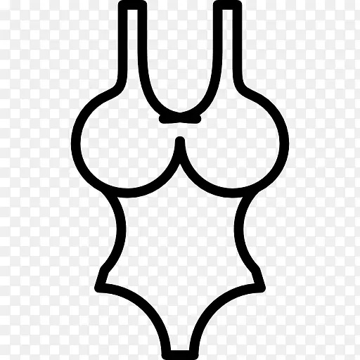 ����������ָ��������-������