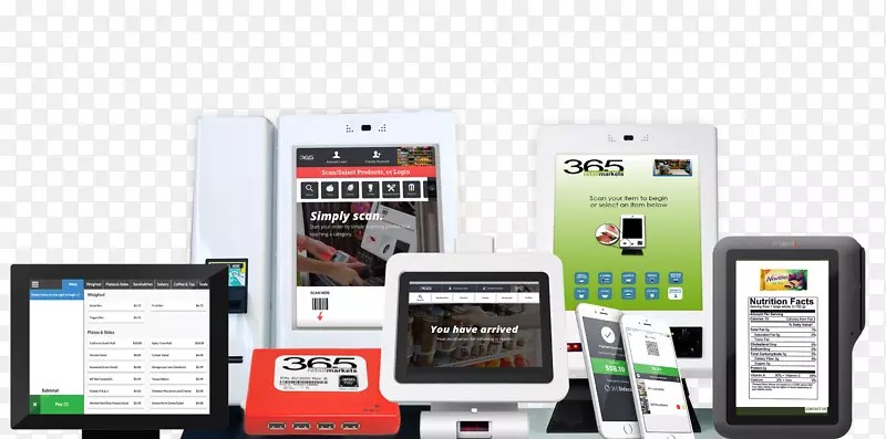 ͨѶ�绰���Ӷ�ý���ƶ��绰-������