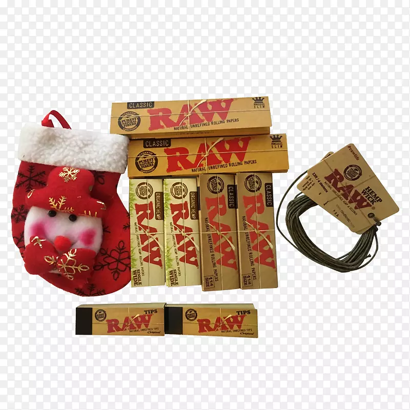 ʥ��װ��Ʒ-ʥ����-������