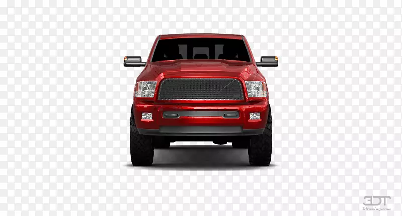 ��̥�������ո��������������������-������