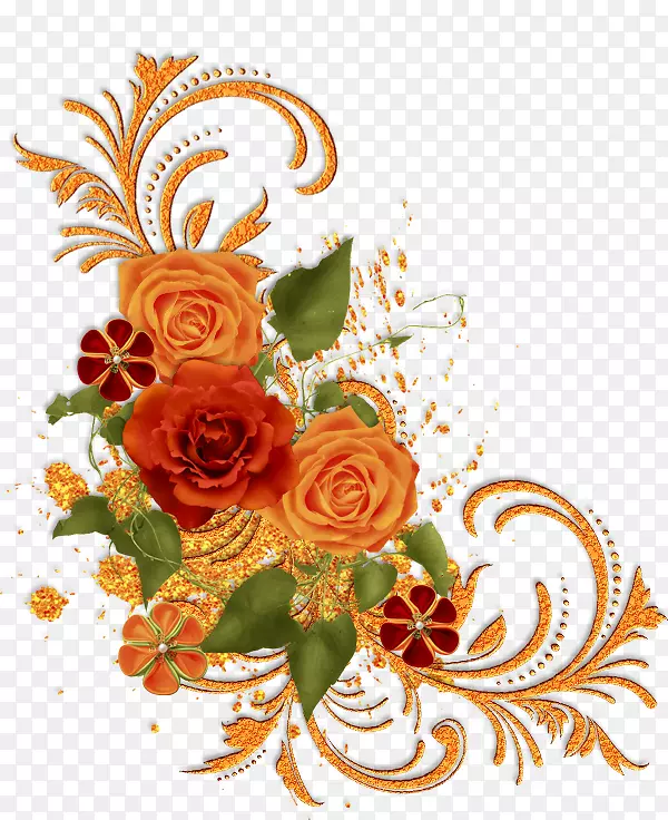 ������ƻ�������-������