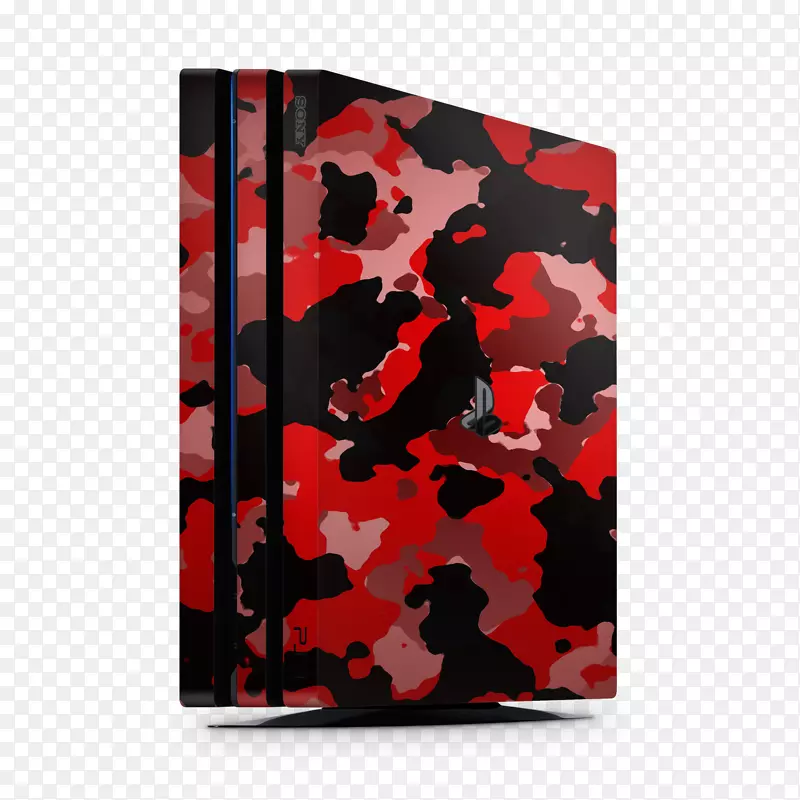 ���θ�-������