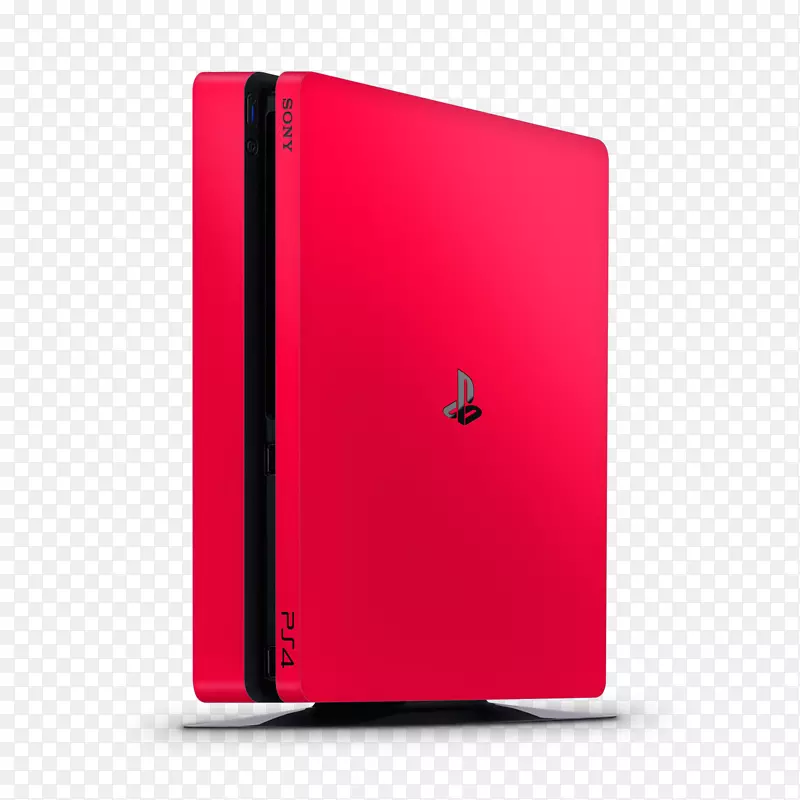 ���Ӽ�������-������