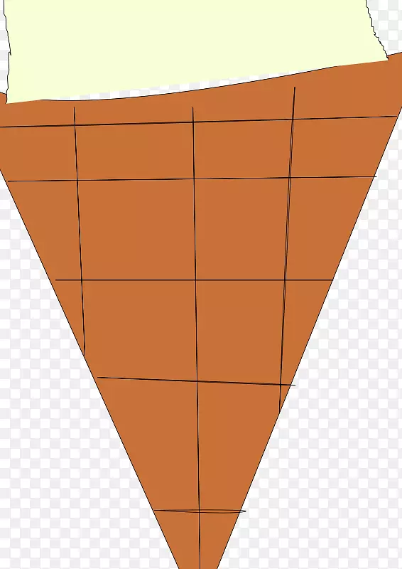 �����ζԳ�ͼ��-������-������