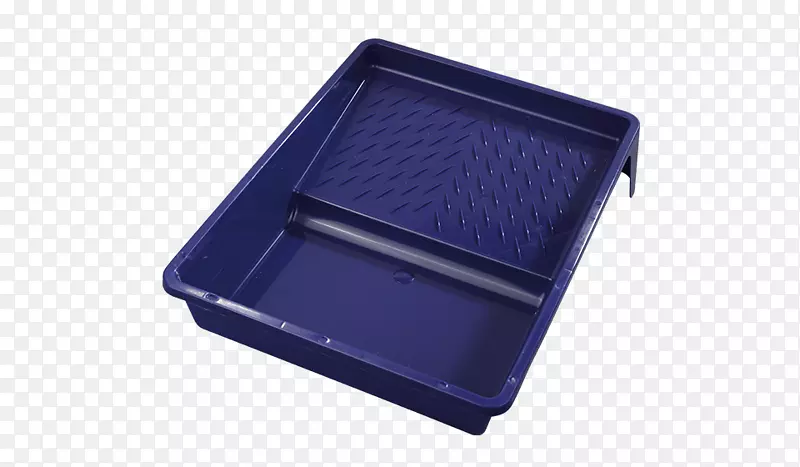 �������-������