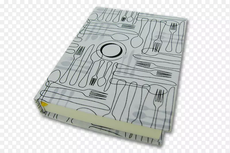 �����������-������