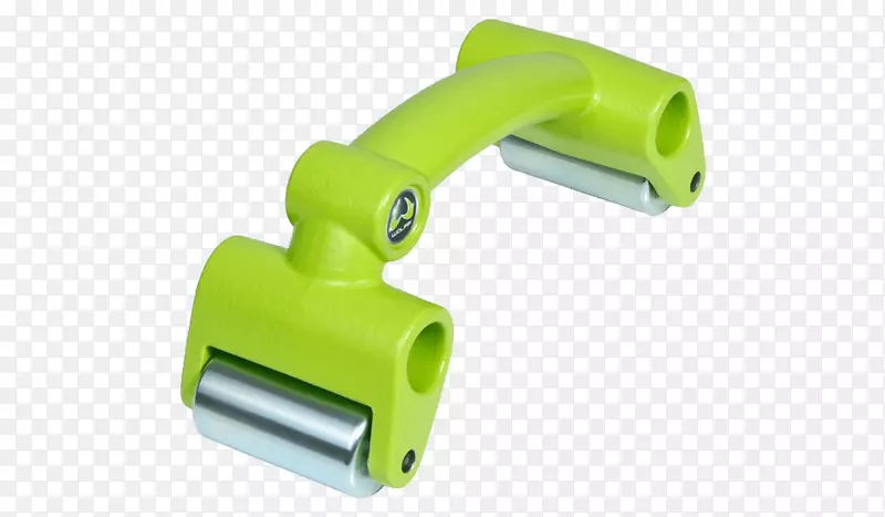 �������ϵذ�Լ���ذ�-������