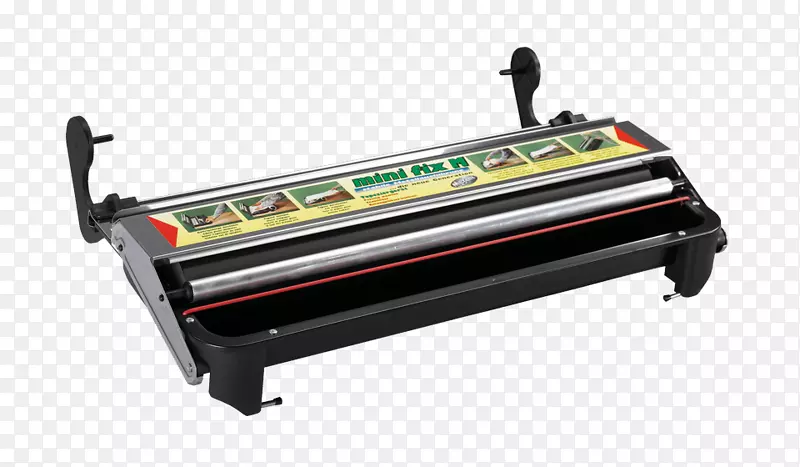 ��������-������