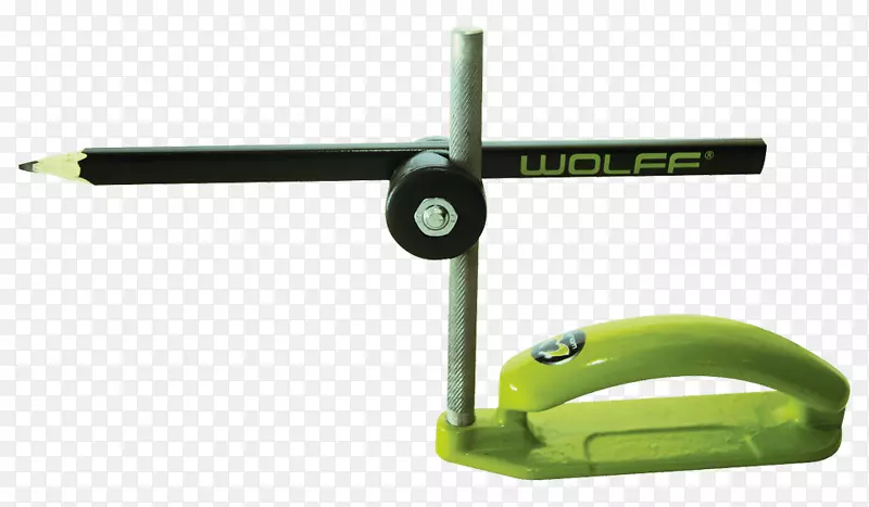 ����h henrei er�߱��ذ�-������