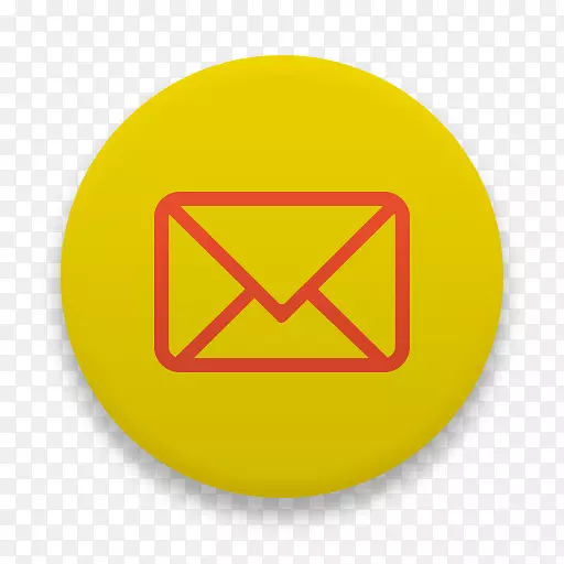 �����ʼ�ͼ�����-�����ʼ�-������