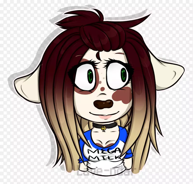 ��׵�����ñ��ͨ.����-������