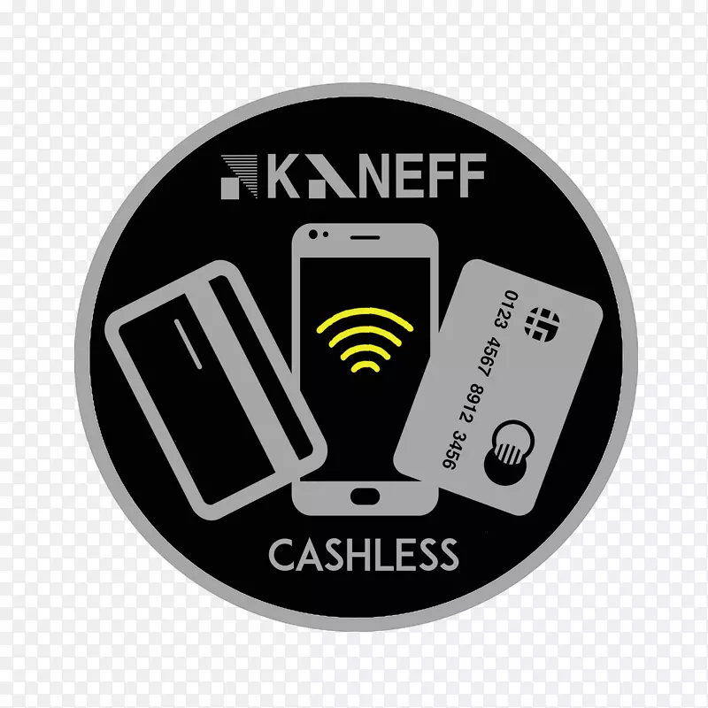 ��־Ʒ�����-������