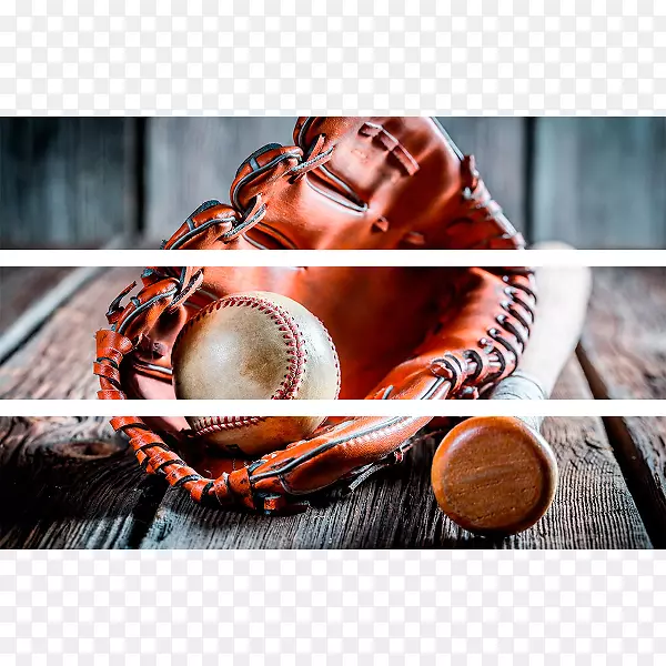 ���������ɿ�������-������