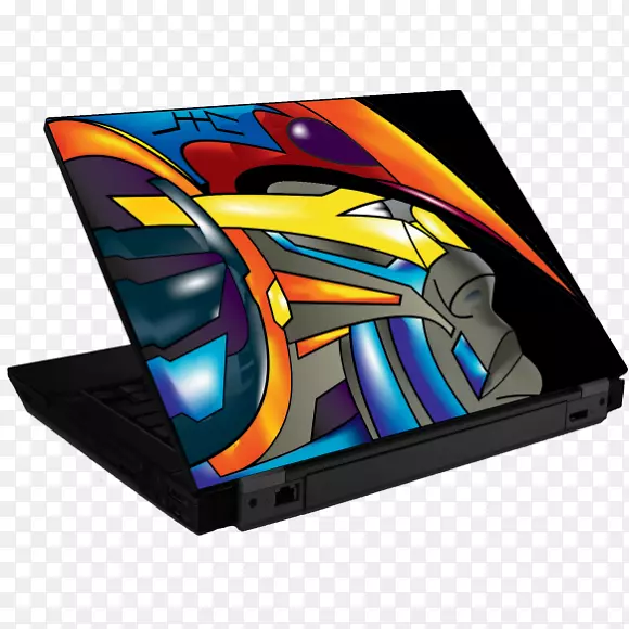 �ʼǱ�����Ӳ����ͷ����.�ʼǱ�����-������