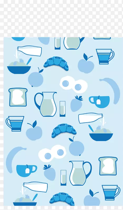 ���������-������