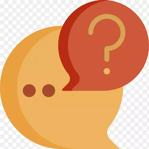 �����ͼ�꼼��web��������-������