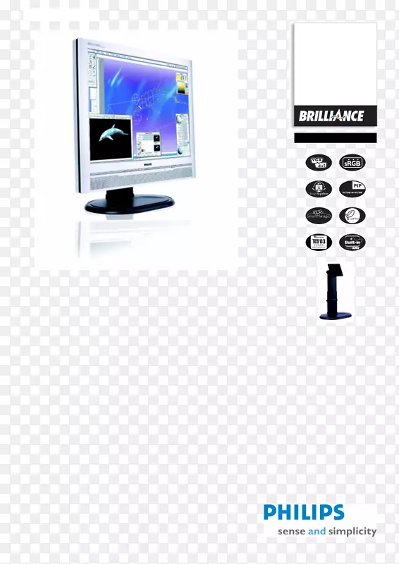 �����ֻ���190p7eg-19��Һ����ʾ��w/usb������������ʾ�������豸-������