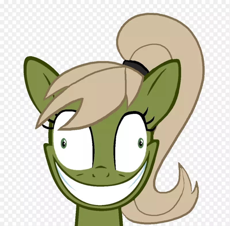 ���ƻ�������Ӽ�����-��-������