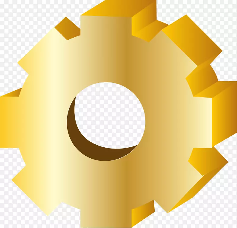 Adobe�廭-��������ͼ-������