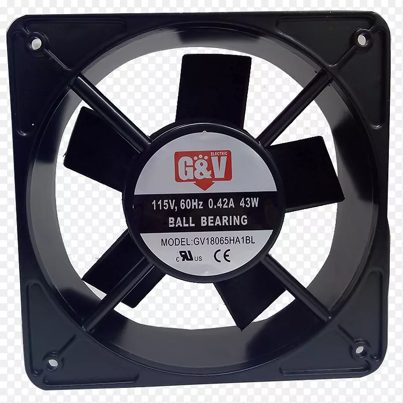 ���ȷ�����������ݱ����ఴť����-������