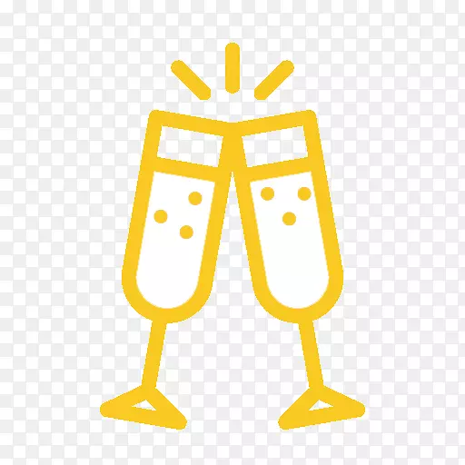 ���յ������ɶ�ף��-����-������