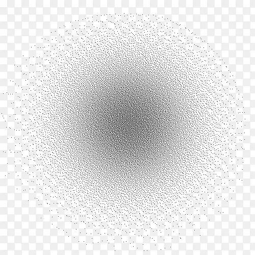 ��ɫ���-������