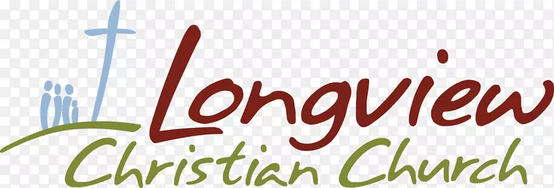 ��־�ưĴ���������ͷƷ�Ƶ�-������