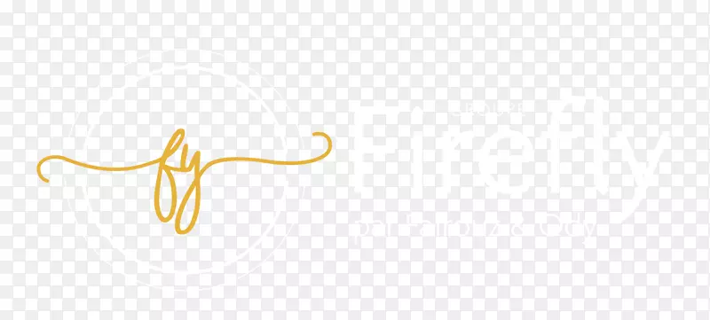 �����鱦�������-������